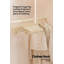Cintre parfumé-878959051