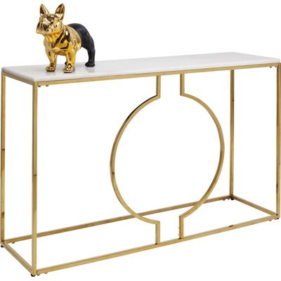 Console Miami Loft 120 x 75cm