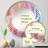 Circle Wall Mirror-96240810