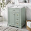 Meuble-lavabo 24 po avec lavabo-133993330