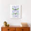 Art sur toile-378127707