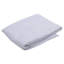 80cm Fitted Round Bar Table Cover-1060606931-1060606933
