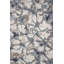 Shibori Abstract Area Rug-210164023