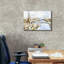  «Daylight Paris 1» par Annie Warren, art mural sur toile, 26 po x 18 po-255761121
