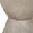 Outdoor MGO Side Table