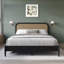 Townson Piece Bedroom Set-301405704