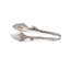 Majestic Forest Salad Servers