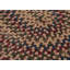Tapis d'escalier New England Braid - 100% laine-915537729-915537735