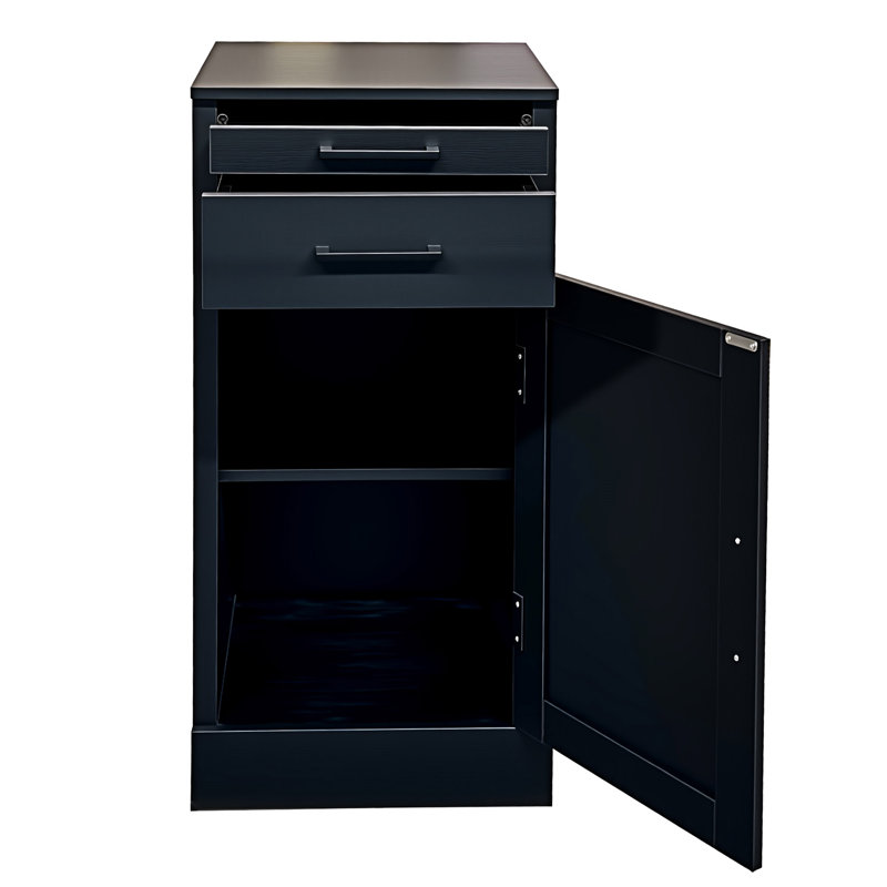 Wine Bar Cabinet Buffet Cabinet