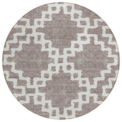 Tapis Maliana