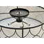 4 - Light Flush Mount