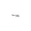 Latch/Catch/Bolt-14747616
