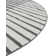 Latitude Run® Namsen Nikolis Rug Gray