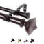Tringle à rideaux double Moffat-1148273560-1148273562