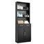Armoire de salle de bain-1391817492