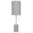 FLINT 23 In. Table Lamp With Fabric Shade And Pull Chain Switch-1610836654-1610836649
