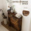 Small Radiator Cover