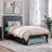 Bronson Slat Bed-1786935607-1824994434