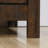 Storage Cabinet,  finish