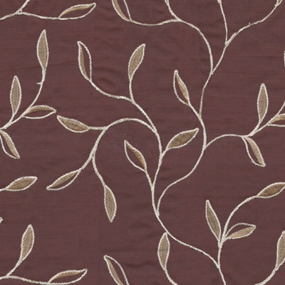 Wesco Gentry Self Confidence Fabric