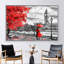 Print on Canvas-912507056-912507059