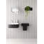 Yuki Border Singular Tile-1669673391