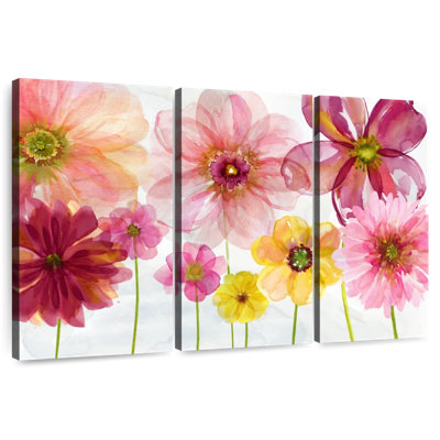 Harnek Pop Of Spring