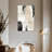 Avery Brush Strokes VIII-108509236