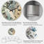 Horloge murale Tender-367295264-384391207