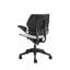Freedom Ergonomic Task Chair - Autumn-596184038