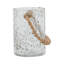 Glass Tabletop Lantern-75314899-75314898