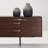 Retro Creative Design Sideboard