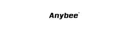 Anybee logo