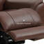 7 pièces, 2 fauteuils inclinables modulaires surdimensionnés, appui-tête électrique et lombaire-63546601-63892645