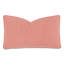 Junonia Lumbar Pillow Cover & Insert