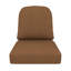 Outdoor Sunbrella® Seat/Back Cushion-819961331