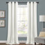 Paire de rideaux isolants Prima Velvet-1620050325-1620050332