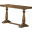 Console en bois flotté 50 po-1314857725