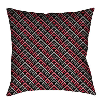 Housse de coussin Katelyn Elizabeth