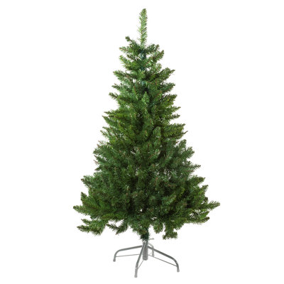 54' Pine Christmas Tree