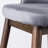 Renn Stool-66408554-66413868