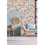 Murale Myaree-942733687-942733686
