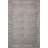 Tulum Performance Southwestern Rug-297537371