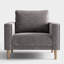 Fauteuil Celal-1029227882