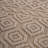 4X6  Geometric Indoor/ Outdoor Area Rug-181116377