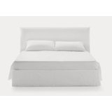 Ghost 80 Bed