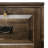 Doonans 21'' Wide 2 -Drawer Solid Wood File Cabinet-34913508