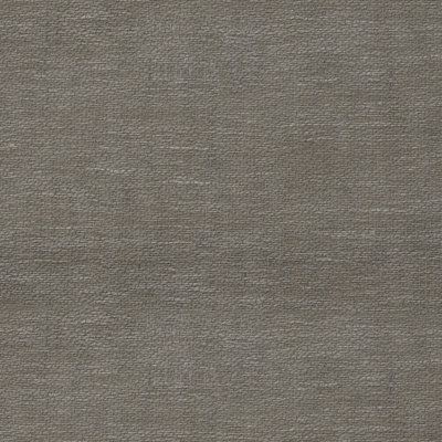 Maia - 115 " Drapery & Window Curtain