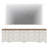 Scarlett 8 - Drawer Dresser-754642581