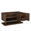Marcello Single Vanity-1180247628-1180391607-1199758070